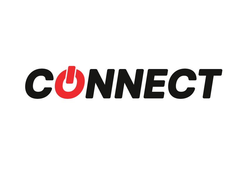 10.-Connect-Logo