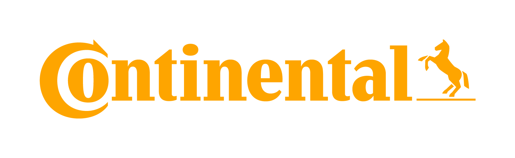 Continental_Logos_final_beta_04_4c