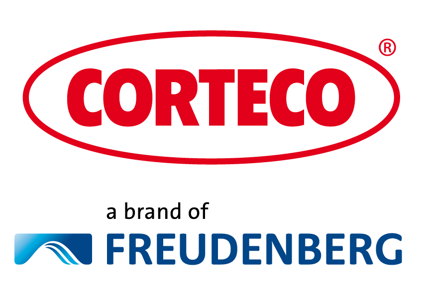 13.-Corteco_aboFB_Top_CMYK