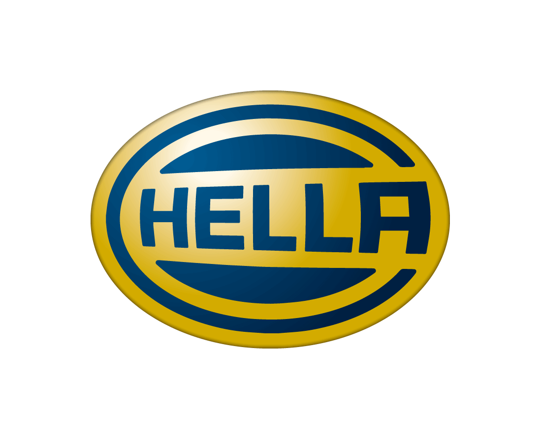 17.-Hella-Logo
