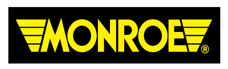 23.-MONROE---Logo