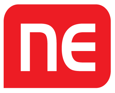 24.-NE---Logo