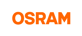 27.-Osram-Logo