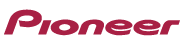 31.-Pioneer