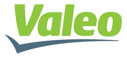 40.-VALEO---Logo
