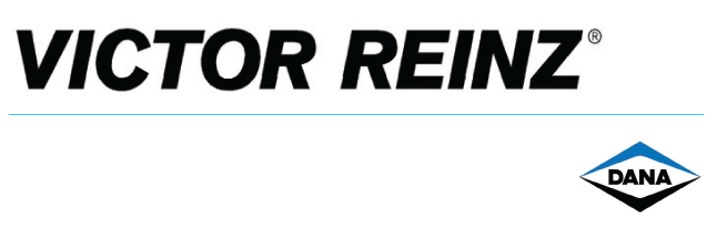 41.-VICTOR-REINZ---Logo